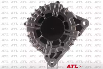 ATL AUTOTECHNIK L 83 370